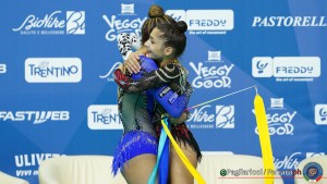 raffaeli sofia foto pagliaricci   simone ferraro lup06212 copia 